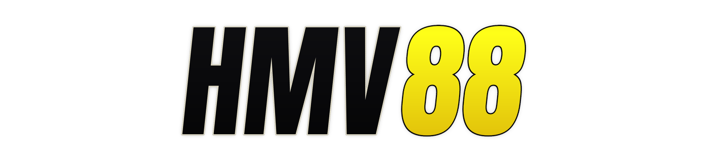 hmv88